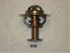 ASHIKA 38-05-506 Thermostat, coolant